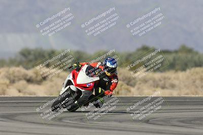 media/Nov-30-2025-TrackXperience (Sun) [[c0061d280f]]/2-Level 2/Session 3 (Turn 16)/